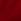 Red Club L London Strappy Volume Hem Midi Dress