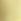 Yellow Club L London Enchant Asymmetric Twisted Cape Midi Dress