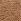 Brown Roman Petite Button Cuff Knit Jumper