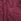 Red Roman Petite Contrast Cable Knit Jumper