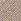 Natur - Pavers Damen Casual-Slipper in weiter Passform