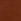 Conker Brown Conkca Mondo Leather Tote Bag