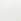 White Carvela Daze Trainers