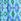 Blue Gina Bacconi Gabi Button Down Dress