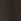 Patlidžan - Reiss Andi Leather Slim Straight-leg Trousers