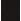 Negru - Mini Jersey Fuste
