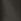 Grey - Reiss Andi Leather Slim Straight-leg Trousers
