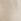 Natural Regular Reiss Barges Linen Relaxed-fit Drawstring Trousers