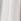 Ivory Atelier Hardware-detail Draped Maxi Dress