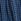 Blau - Simply Be Gerafftes Skater-Kleid