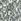 Cosy Texture Eyelet Curtains