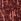 Heavyweight Chenille Eyelet Curtains