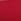Red Curvy Kate Zen Brazilian Knickers