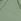 Green Curvy Kate Smoothie Lace Moulded Balcony Bra