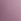 Mauve Purple