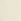 Cream Antler Essential Tote Backpack