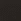 Black Regular Antler Icon Collection Sling Bag