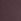Purple Antler Single Stripe C1 4w Std C/spin Bag