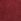Burgundy Jones Bootmaker Olivie Leather Pumps
