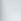 White Commando 5 Pocket Faux Leather Trousers