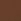Cinnamon Brown Commando Smooth Shaping Bodysuit