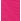 Bright Pink Next Active Sports Short Sleeve V-neck Top
