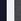 Marineblau/Grau/Weiß - Regulär - Polo Ralph Lauren Slim 100% Cotton T-shirts 3 Pack