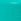 Green Smiggle I Spy Teeny Tiny Plastic Drink Bottle With Strap 400ml