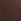 Brown Regular Hush Puppies Ashton Slipper