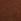 Brown Regular Hush Puppies Scout Lace-up Shoes