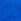 Hellblau - Nike Hydrastrong Badeanzug mit Verschluss hinten
