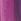 Pink/Blue/Purple Ombre Rainbow Soft Mesh Skirt (3-16yrs)