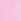Pink St Ives