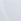 White Fantasie Adelle Underwire Side Support Bra