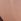 Nude Fantasie Adelle Underwire Side Support Bra
