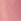 Pink Cotton Cargo Combat Trousers