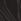 Black River Island Frill Bow Raincoat