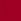 Red Lipsy Gold Trim Ruffle Drape Fit And Flare Midi Dress