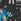 Black Smiggle Minecraft Medium Bento Lunch Box