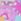 Black Mix Smiggle Unreal Hydrate Plastic Drink Bottle 650ml