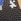 Black Smiggle Minecraft Dual Compartment Lunch Bag With Strap