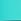 Blue/Green Smiggle Unreal Hydrate Plastic Drink Bottle 650ml