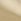 Gold Birkenstock Madrid Birko Flor Sandals