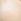 Nude - Triumph® Wild Rose Sensation Minimizer-BH