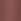 Brown Skinny Fit Motionflex Stretch Suit Trousers