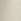 Ecru White Motion Flex Stretch Suit Jacket