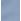 Bleu - Skinny Fit (Skinny Fit) - Pantalon de costume stretch Motionflex