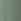 Green Skinny Fit Motionflex Stretch Suit Trousers