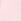 Pale Pink Igor Euri Raincoat