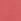 Pink Tailored Belted Taper Trousers